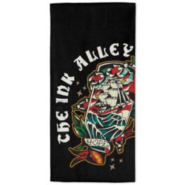 TELO-MARE - BOTTIGLIA