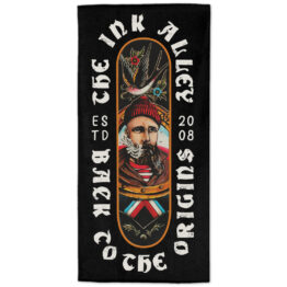 TELO-MARE - MARINAIO